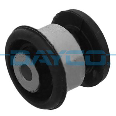 Dayco DSS1960 Right / Left Upper Control Arm Bushing (VW Touareg 11-18) — Bushings & Mounts