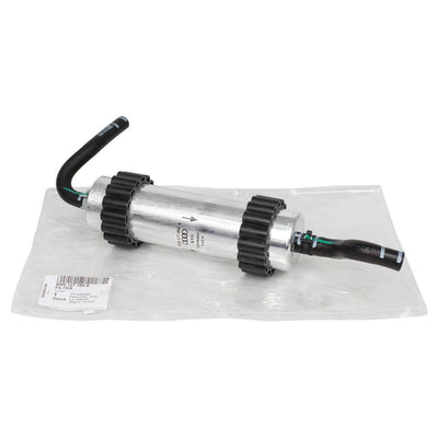 Audi Original Fuel Filter - 2.0 TDI for Audi A5 (2017 Model) — Fuel Delivery