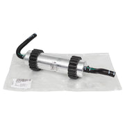 audi-original-fuel-filter-2-0-tdi, audi-a5-fuel-filter-installation, audi-fuel-filter-specification Audi Original Fuel Filter - 2.0 TDI for Audi A5 (2017 Model) | OEM Part Audi Fuel Filter for 2.0 TDI - Original Replacement audi, fuel-filter, 2-0-tdi, 2017-model, car-parts, performance-parts, original-equipment-manufacturer, vehicle-maintenance, audi-enthusiasts, ai-generated