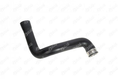 İbraş 21323 Turbo Hose Corsa C 1,3Cdti — Turbo & Supercharger