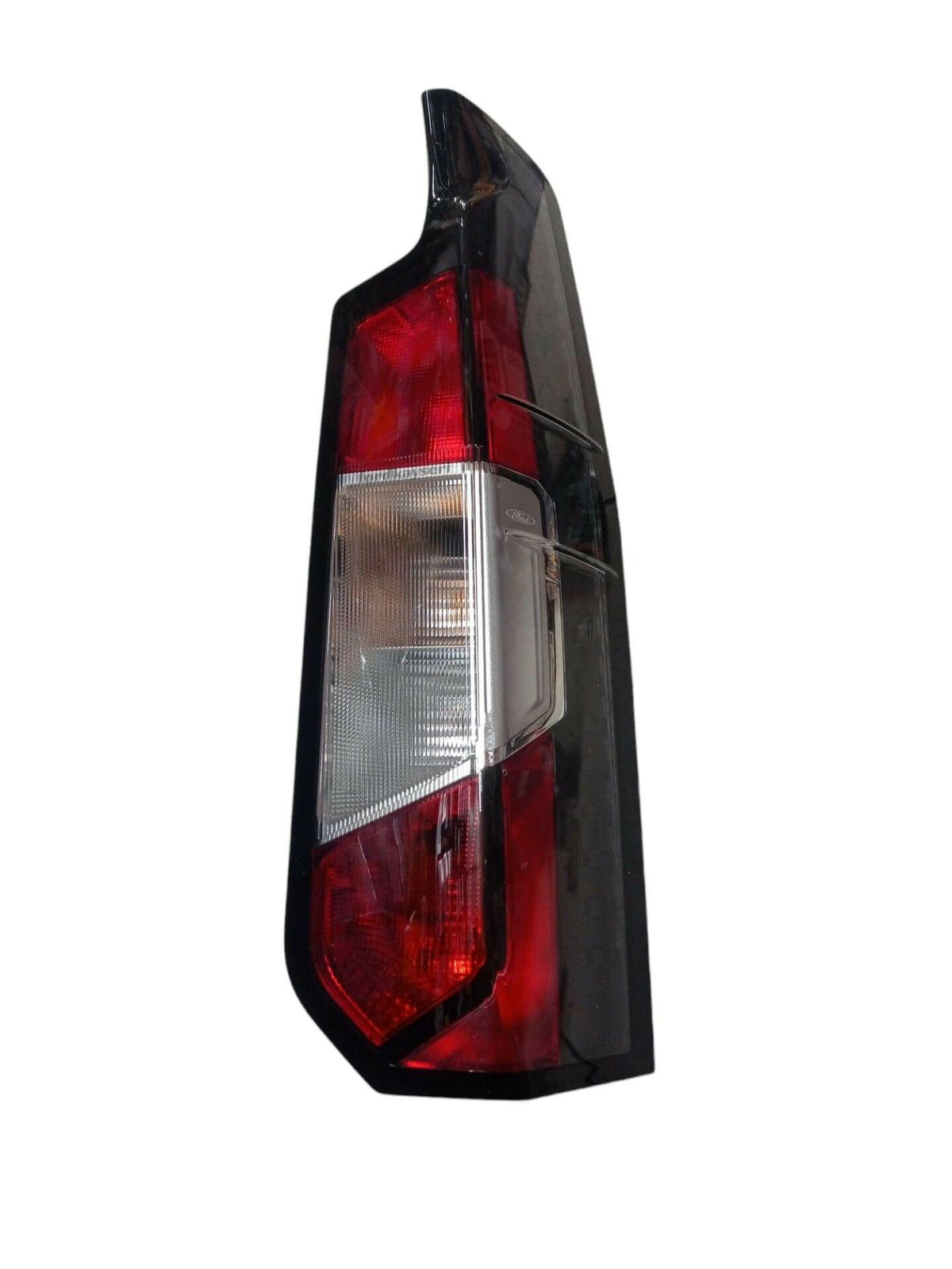 Ford Otosan R2X613404AE Ford Courier 2023 onwards Rear Tail Lamp Right Ford Rear Tail Lamp Right — Tail, Signal & Reflectors
