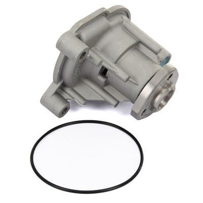 GRAF Audi A1 1.4 TFSI Water Pump — Water Pump & Thermostat