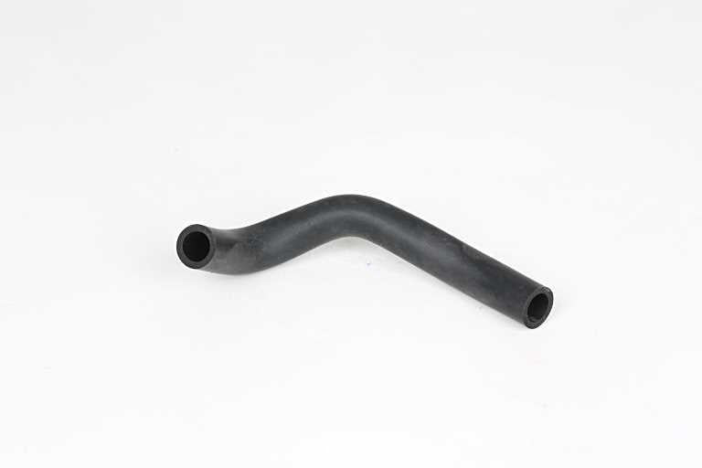 Bsg 65-700-416 Oil Cooler Hose Corsa C Combo C Meriva A Z17dth 04 — Oil System