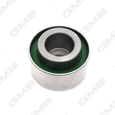GMB GT20060 Timing Belt Tensioner Bearing Sephia /Shuma /Clarus /Carens 1,5-1.6 Gasoline 16V 1996-2004 — Pulleys & Tensioners