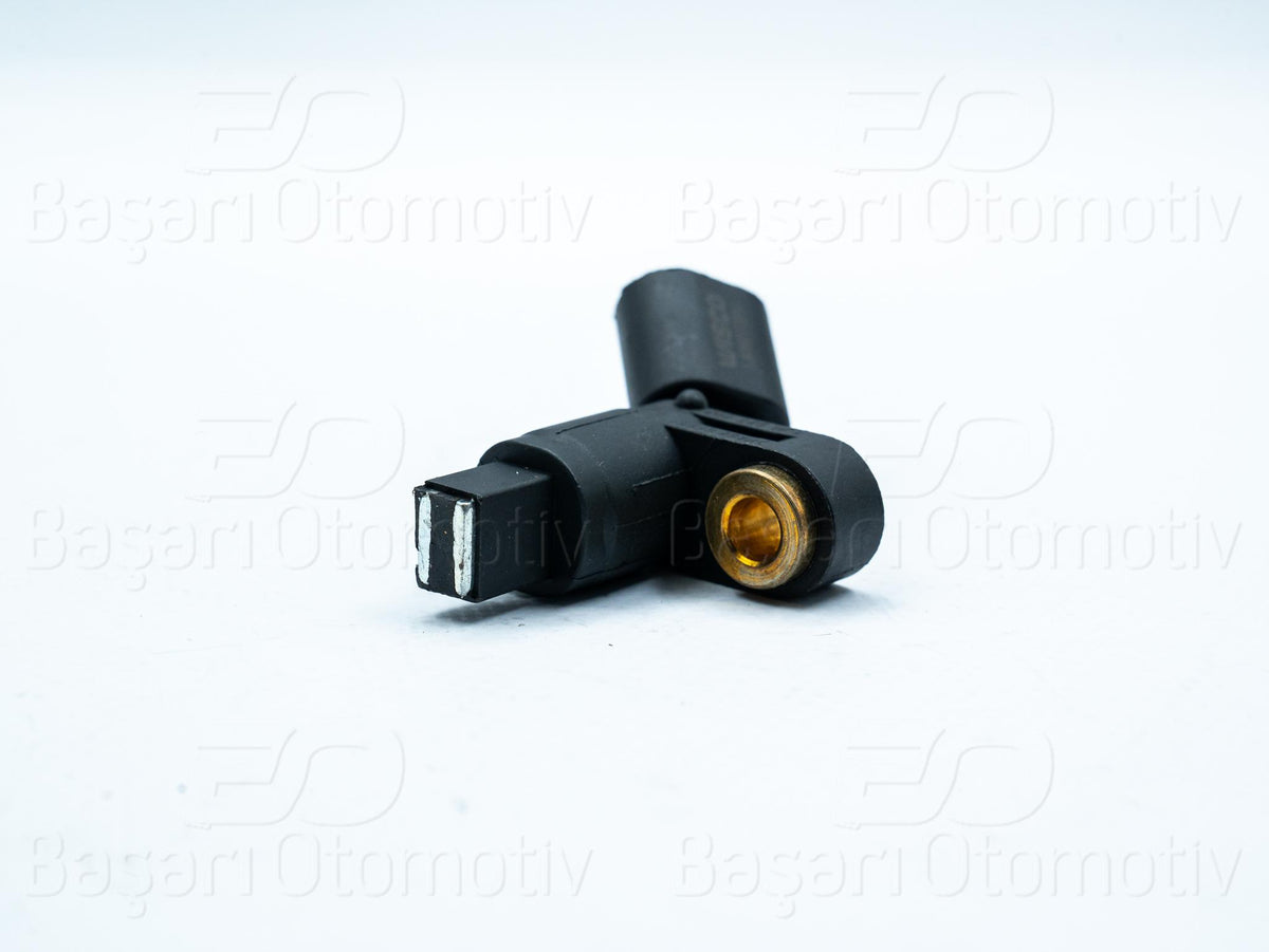 Wisco 1283451-00 ABS Sensor (Front Left) VW Golf4 Bora Golf3 Passat Polo Skoda Octavia Seat Cordoba Ibi — Brake Sensors & ABS