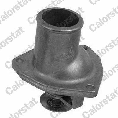 VERNET Thermostat 82°C — Water Pump & Thermostat