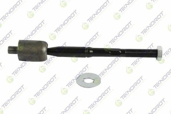 Teknorot T-183 - Toyota Camry 01-06 Tie Rod Shaft — Tie Rods & Linkage