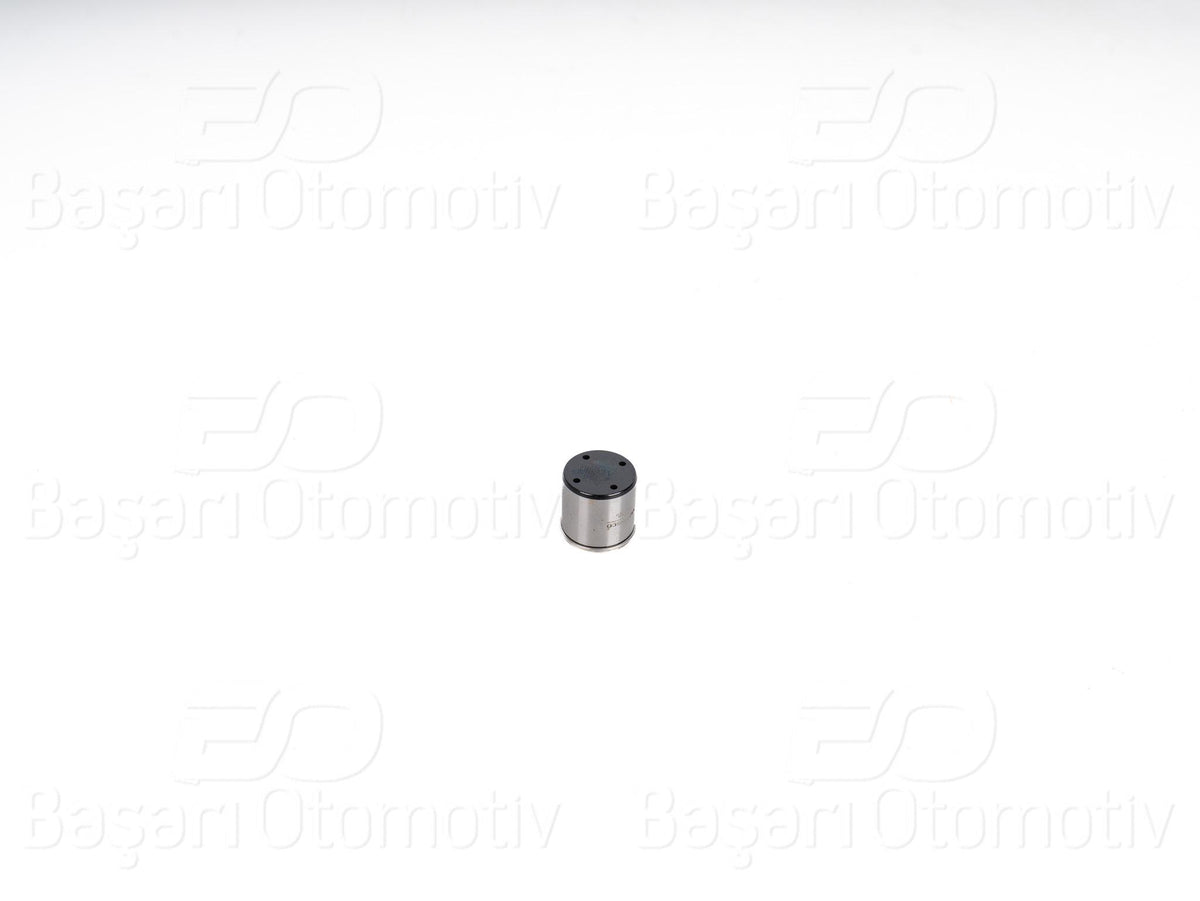 Wisco 1115793-00 Fuel Pump Release Bearing 21 mm VW Golf5 Touran Audi A3 1.6 FSI 04-08 — Fuel Delivery