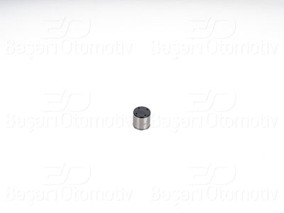 Wisco 1115793-00 Fuel Pump Release Bearing 21 mm VW Golf5 Touran Audi A3 1.6 FSI 04-08 — Fuel Delivery