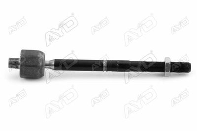 AYD Axle Joint Set 95-10628 - 2 Piece M16x1.5 — Axles, CV Joints & Boots