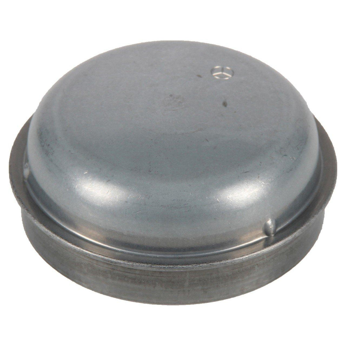Mercedes-Benz Original Wheel Hub Diameter - Compatible with All Models — Hub Assemblies
