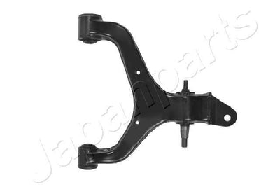 Japan Parts BS-S09R Ssangyong Actyon-Rodius-Kyron-Rexton 05-Right Lower Control Arm — Control Arms & Ball Joints