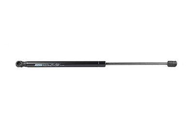 Bsg 65-980-002 Trunk Gas Strut Corsa C Bm 02-07 — Support Rods & Struts