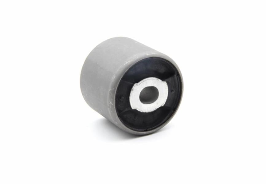 KAUTEK BM-BS010 Kau-Bm-Bs010 / BMW 1 (E81, E82 and 2 more models — Bushings & Mounts