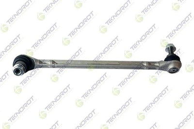 Teknorot M-246 Sway Bar Link Front Right Mercedes C218 X218 W212 S212 Aluminium — Sway Bars & Links