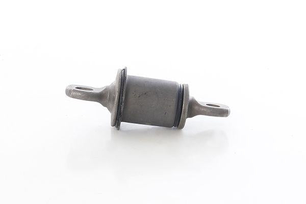 Bsg 65-700-601 Control Arm Small Bushing Left /Right Astra K — Bushings & Mounts