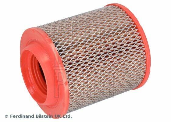 BLUEPRINT Air Filter - Compatible with Chrysler Neon II 1.6 / 2.0 — Blue Print, Air & Cabin Filters