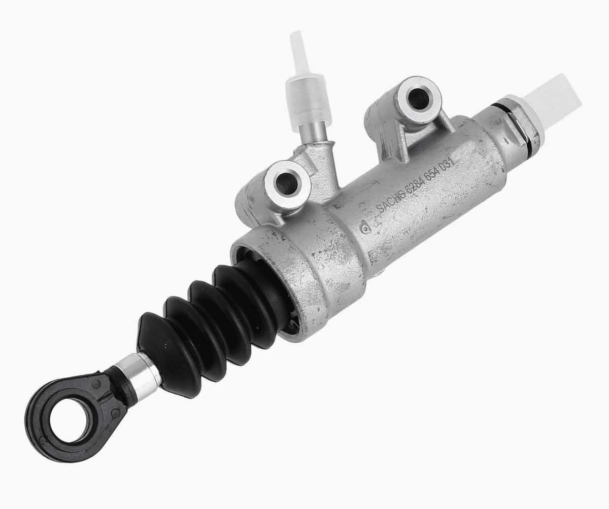 Sachs 6284654031 Clutch Master Cylinder Mini R50 R52 R53 R55 R56 R57 R58 R59 R60 R61 — Clutch & Flywheel