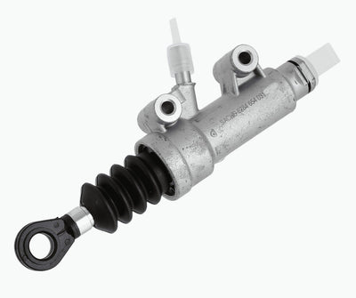 Sachs 6284654031 Clutch Master Cylinder Mini R50 R52 R53 R55 R56 R57 R58 R59 R60 R61 — Clutch & Flywheel