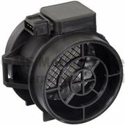 pierburg air mass sensor, 7.07759.10.0 air mass sensor, automotive air mass sensor for vehicles PIERBURG Air Mass Sensor - 7.07759.10.0 for Vehicle Owners and Technicians PIERBURG Air Mass Sensor - Reliable Performance air-mass-sensor, pierburg, automotive-repair, vehicle-parts, car-performance, mechanics-tools, car-maintenance, auto-parts, ai-generated, performance-upgrades