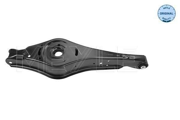 MEYLE Control Arm for VW Golf V, A3, Passat - Rear Lower Arm — Control Arms & Ball Joints