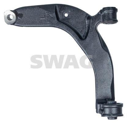 SWAG 30 10 9050 Control Arm Front Left Transporter T5,5-T6 10 > — Control Arms & Ball Joints