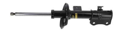 Monroe D0029R Shock Absorber Right Front Suzuki Grand-Vitara 06-11 Gas Charged — Shocks & Struts