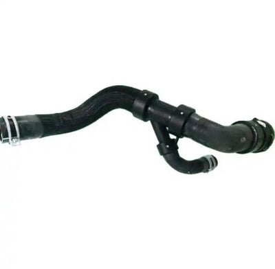 İthal LR006993 Land Rover Evoque Radiator Lower Hose — Radiators & Fans