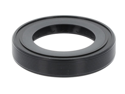 Corteco 82020137 Differential Outlet Seal Left 106-107-206-207-307-406-407-1007-C2-C3-C4-C5-Prt-Brl — Differential & Transfer