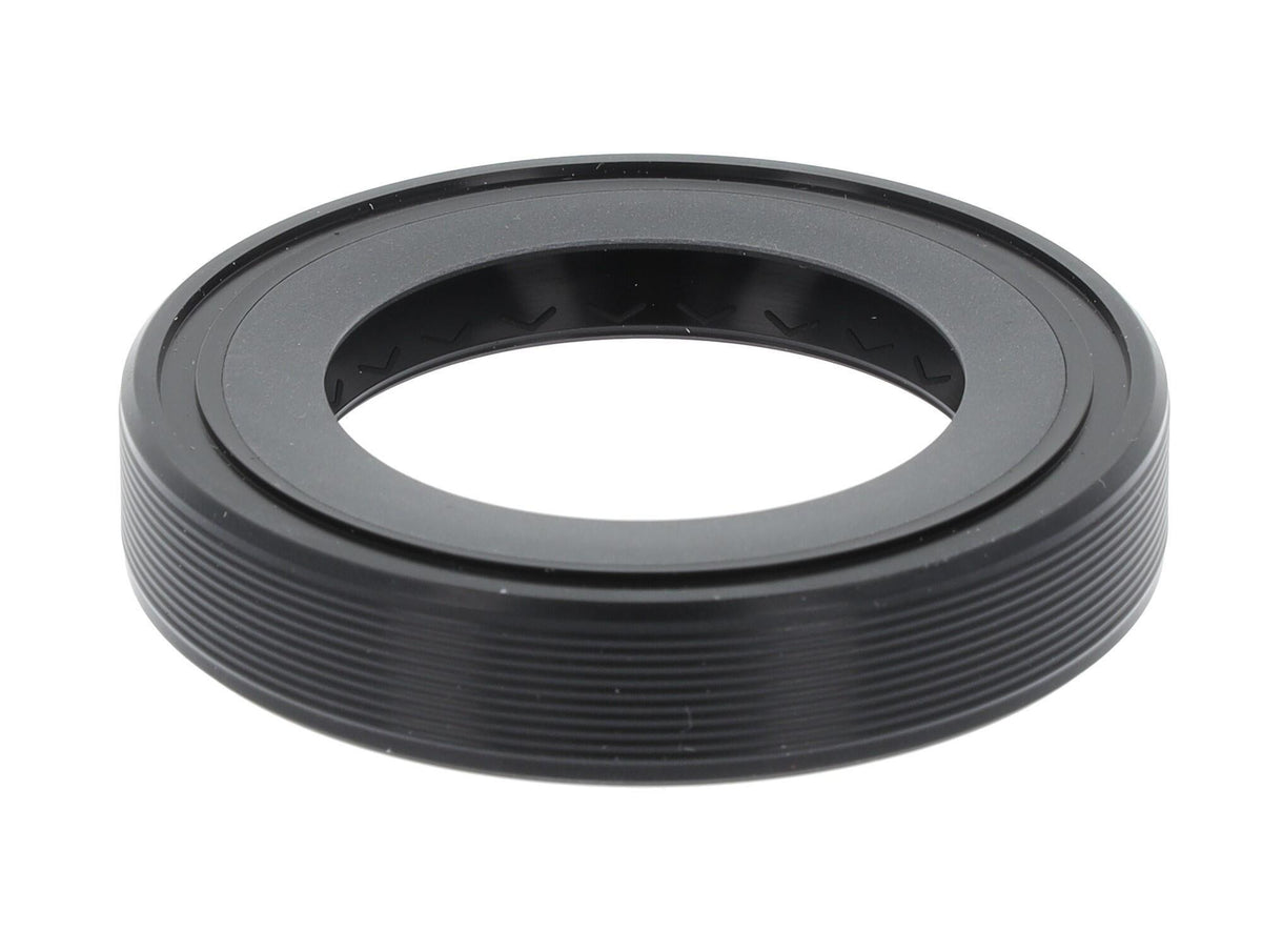 Corteco 82020137 Differential Outlet Seal Left 106-107-206-207-307-406-407-1007-C2-C3-C4-C5-Prt-Brl — Differential & Transfer