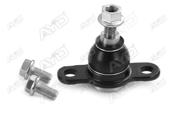 AYD 92-17224 Ball Joint VW Crafter 2017- — Control Arms & Ball Joints