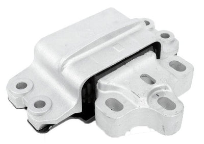 MGA 953129 Engine Mount Left VW Golf V-VI-Caddy III-Scirocco-Touran /Audi A3 /Skoda Octavia-Superb 1.6-2.0 TDI — Mounts