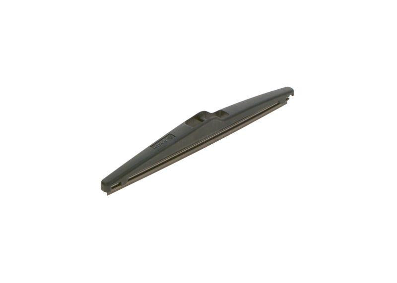 Bosch 3397015445 Citroen C3 AirCross Rear Wiper 310 mm — Wipers