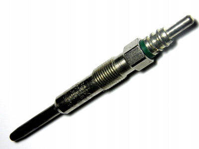 Volkswagen Transporter T5 Heater Plug 1.9-2.5 — Coils & Plugs