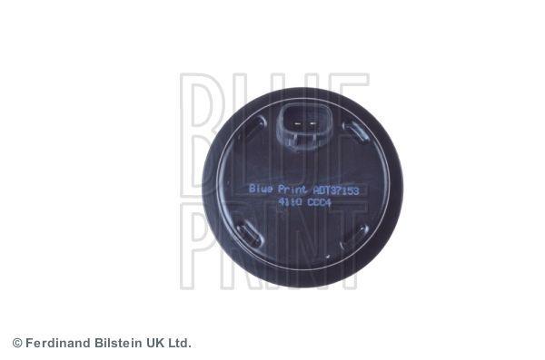 Blueprint Toyota ABS Sensor Rear for Corolla 1.4-1.6 — Blue Print, Brake Sensors & ABS