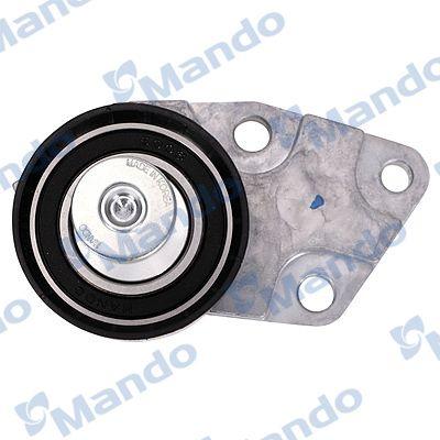 Mando EBT20004K Camshaft Tensioner Bearing Kalos Aveo Nubira Lacetti Lanos Nexıa Rezzo Cielo Tacuma 1.4 1,5 1.6 1.8