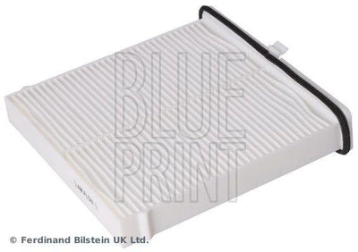 Blue Print ADBP250021 Cabin Air Filter Mazda 2 14-18 / CX-3 15-18 — Air & Cabin Filters