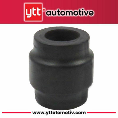 YTT Sway Bar Bushing Rear 78-Daily - Premium 18mm — Bushings & Mounts
