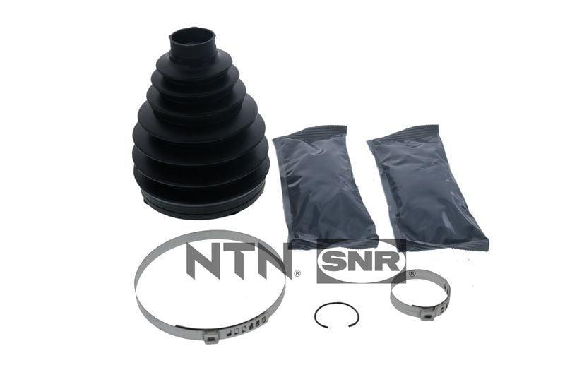 SNR CV Joint Boot - Outer for 06 Laguna & Space 2.0 — Axles, CV Joints & Boots
