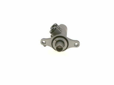 Bosch 06-207-208-C3-C4 0986481124 Brake Cylinder Ana Merkez Compatible with Citroën C3 — Brake Hydraulics