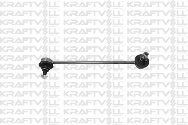 KRAFTVOLL Sway Bar Link Front Left V-Class 638 / 2 96-03 Vito 638 96-03 — Sway Bars & Links