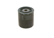 bosch oil filter for range rover ii, bosch 0451104014 oil filter specifications, oil filter screw-on design BOSCH 0451104014 - Oil Filter for Range Rover II P38a, Range Rover I 3.9, Iveco Stralis II | Quality Replacement BOSCH Oil Filter for Range Rover II & Iveco Stralis bosch, oil-filter, range-rover, iveco-stralis, car-parts, automotive, replacement-parts, oil-filter-replacement, engine-parts, ai-generated