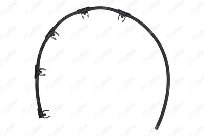 NIFEA 33448 Fuel Geri Return Hose Mercedes W461 Sprinter 901 902 903 Varıo 95 >