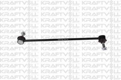 KRAFTVOLL Sway Bar Link Front Right Stabilizer for Honda HR-V 2016- — Sway Bars & Links