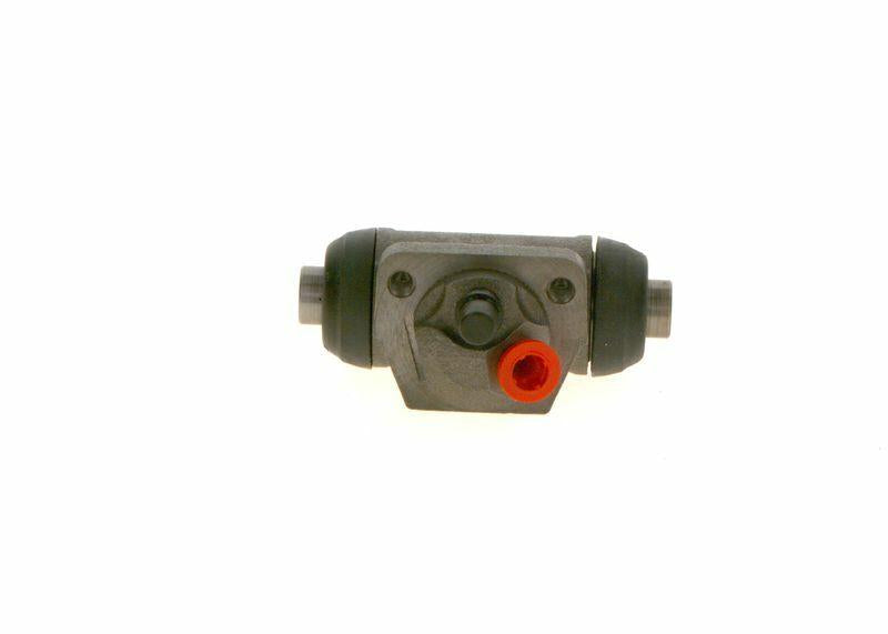BOSCH Brake Cylinder for Mondeo 1.8I (98-00) - 22.2mm — Brake Hydraulics