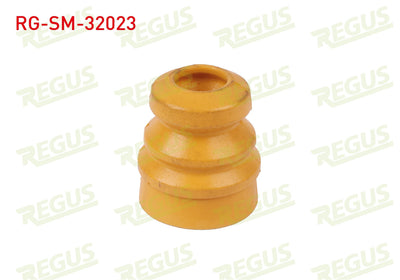 REGUS RG-SM-32023 Suspension Mount Front Left-Right Opel Corsa D 1.3 CDTi 2006-2014 — Control Arms & Ball Joints