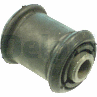 Delphi TD312W Control Arm Bushing-Front Left Right Opel Vectra 95-02 — Bushings & Mounts