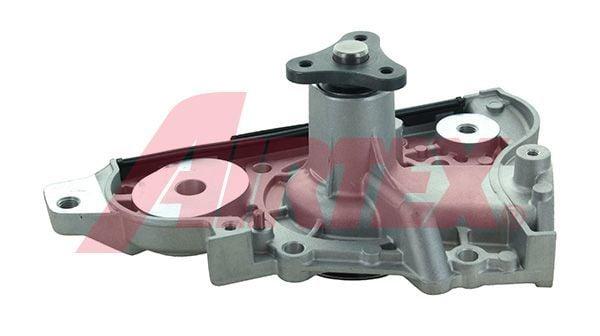 AIRTEX 9305 Water Pump for Mazda CX-5 — Water Pump & Thermostat
