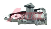 airtex 9305 water pump for mazda cx-5, airtex 9305 water pump, mazda cx-5 water pump AIRTEX 9305 Water Pump for Mazda CX-5 | For Car Owners AIRTEX 9305 Water Pump for Mazda CX-5 airtex, mazda-cx-5, water-pump, car-parts, cooling-system, engine-parts, car-owners, vehicle-maintenance, ai-generated, replacement-parts