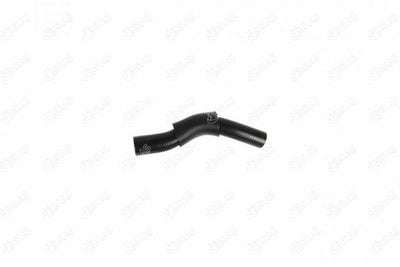 IBRAS Oil Cooler Hose - High Quality EPDM for Ix35 — İbraş, Oil System
